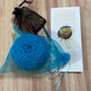 Crochet Kit