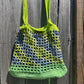 Mesh Bag