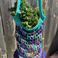 Mesh Bag