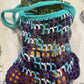 Mesh Bag