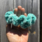 Scrunchy