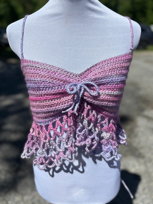 Fairy Top