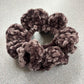 Scrunchy