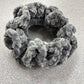 Scrunchy