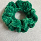 Scrunchy