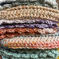 Wash Cloths