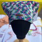 Cat Ear Beanie