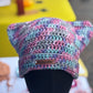 Cat Ear Beanie