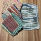 Wash Cloths