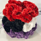 Spooky Scrunchy Stack