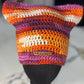 Cat Ear Beanie