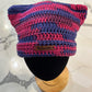 Cat Ear Beanie