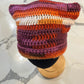 Cat Ear Beanie