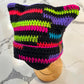Cat Ear Beanie