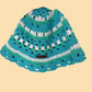 Aloha Bucket Hat