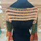 Crochet Sleeves