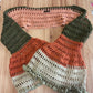 Crochet Sleeves