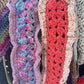 Lace Headband