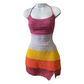 Aurora Dress
