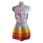 Aurora Dress