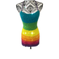 Aurora Dress