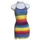 Aurora Dress
