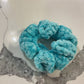 Scrunchy