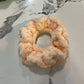 Scrunchy