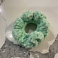 Scrunchy