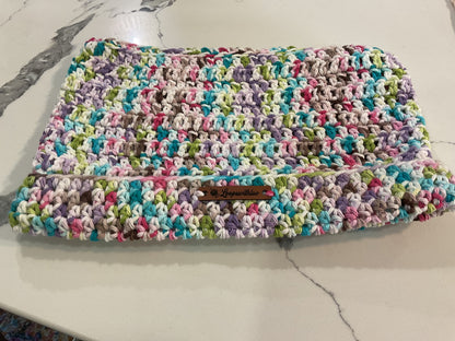 Cat Ear Beanie